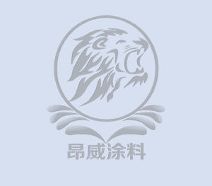 陜西工業除濕機價格貴嗎