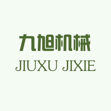 河北工業除濕機價格貴嗎